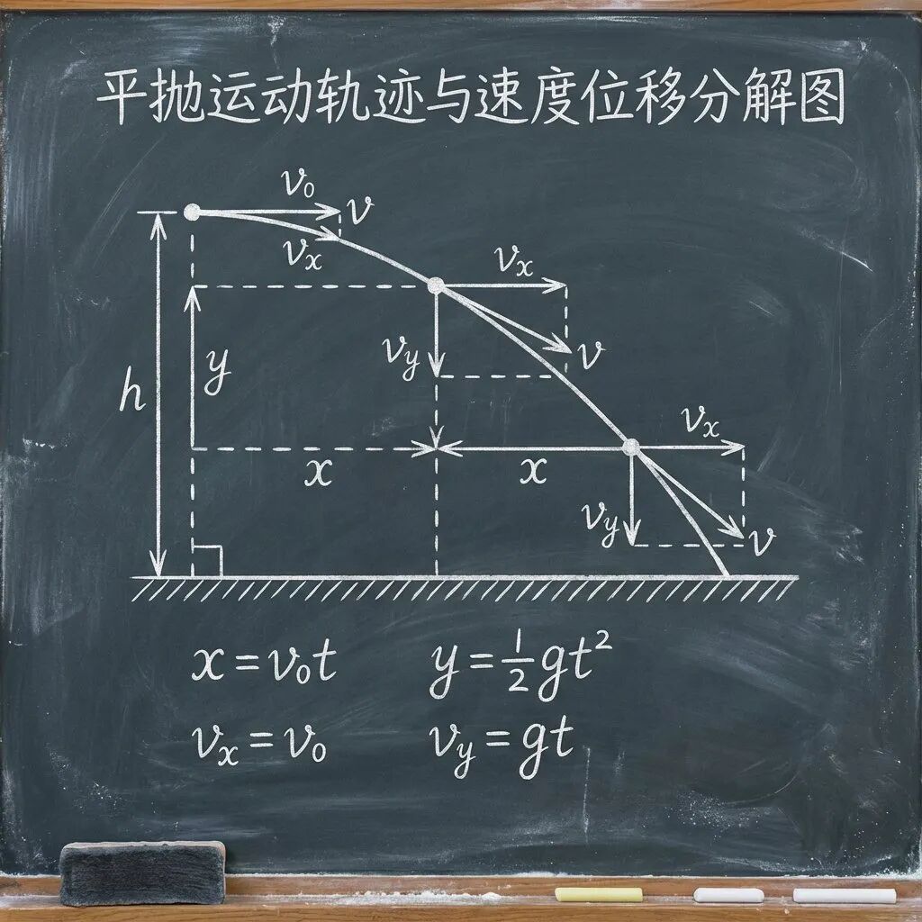 亲测有效!5 个网站国内白嫖 Nano-Banana pro !太爽了!(文末有提示词库)