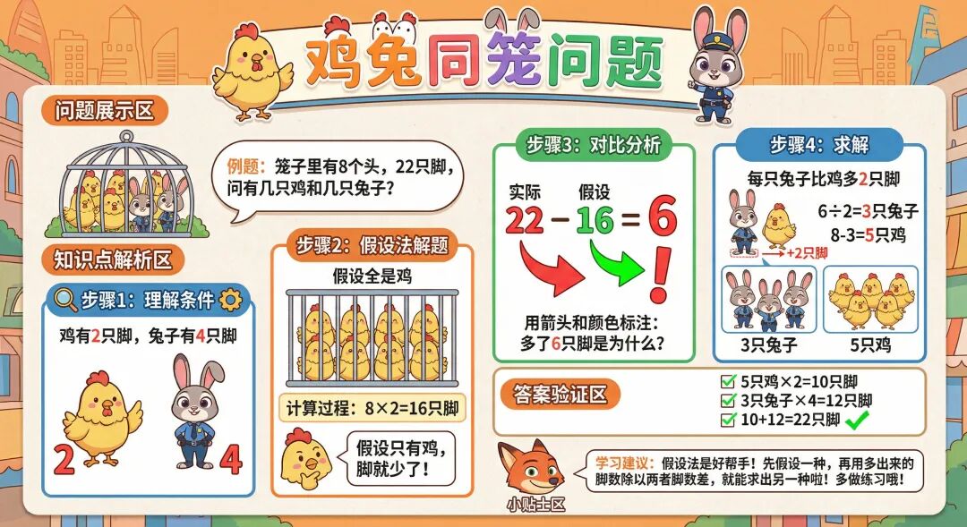 亲测有效!5 个网站国内白嫖 Nano-Banana pro !太爽了!(文末有提示词库)