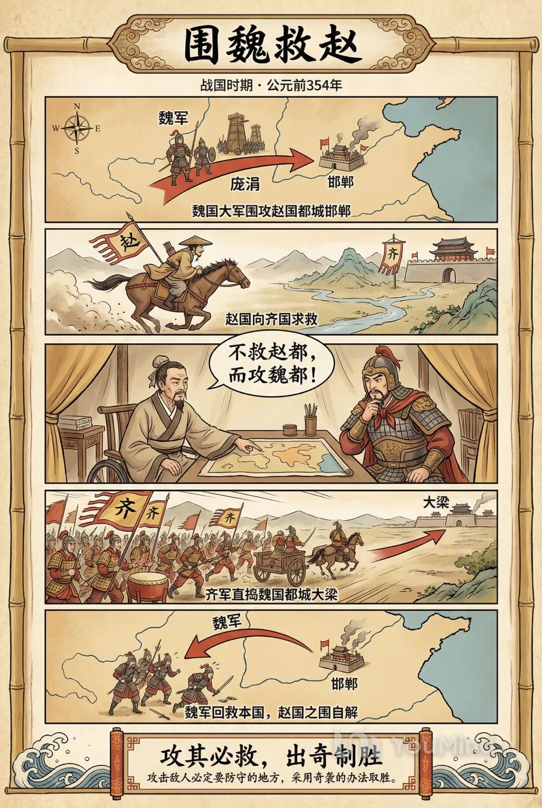 亲测有效!5 个网站国内白嫖 Nano-Banana pro !太爽了!(文末有提示词库)