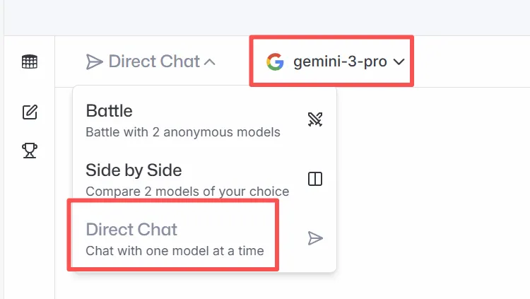 亲测有效!5 个网站国内白嫖 Nano-Banana pro !太爽了!(文末有提示词库)