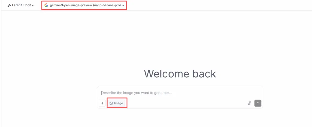 亲测有效!5 个网站国内白嫖 Nano-Banana pro !太爽了!(文末有提示词库)