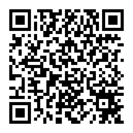 项目式学习:中小学教育的创新引擎【附案例下载】