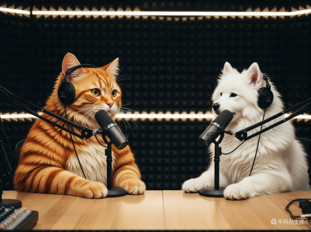 手机也能做音画同步视频了,这才是普通人该用的工具