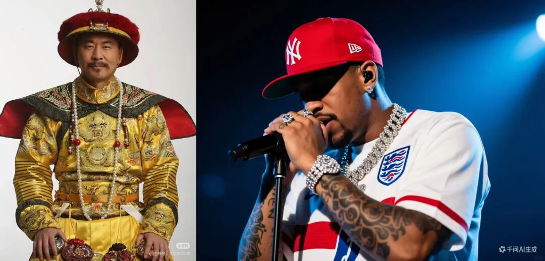 手机也能做音画同步视频了,这才是普通人该用的工具