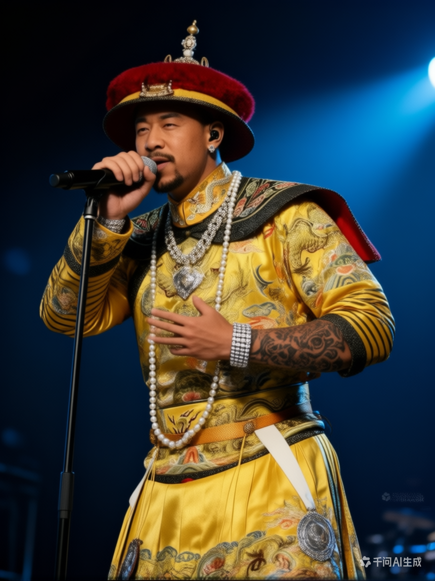 手机也能做音画同步视频了,这才是普通人该用的工具