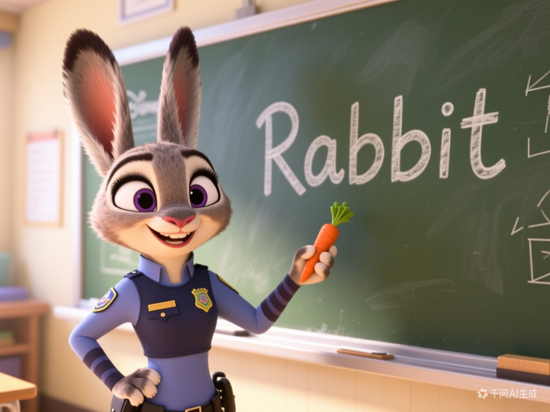 手机也能做音画同步视频了,这才是普通人该用的工具