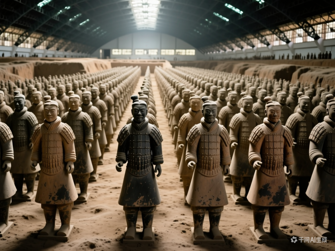 手机也能做音画同步视频了,这才是普通人该用的工具