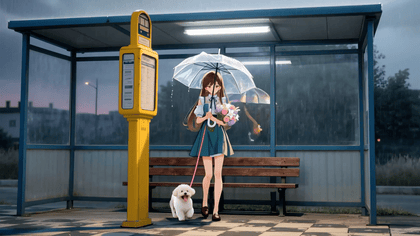 AI视频的Banana时刻来了!我用可灵O1自由编辑任意画面