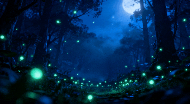 AI视频的Banana时刻来了!我用可灵O1自由编辑任意画面