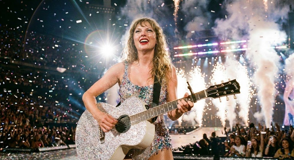 千问上线阿里版Banana2和Veo3.1,我挖出了十种新玩法