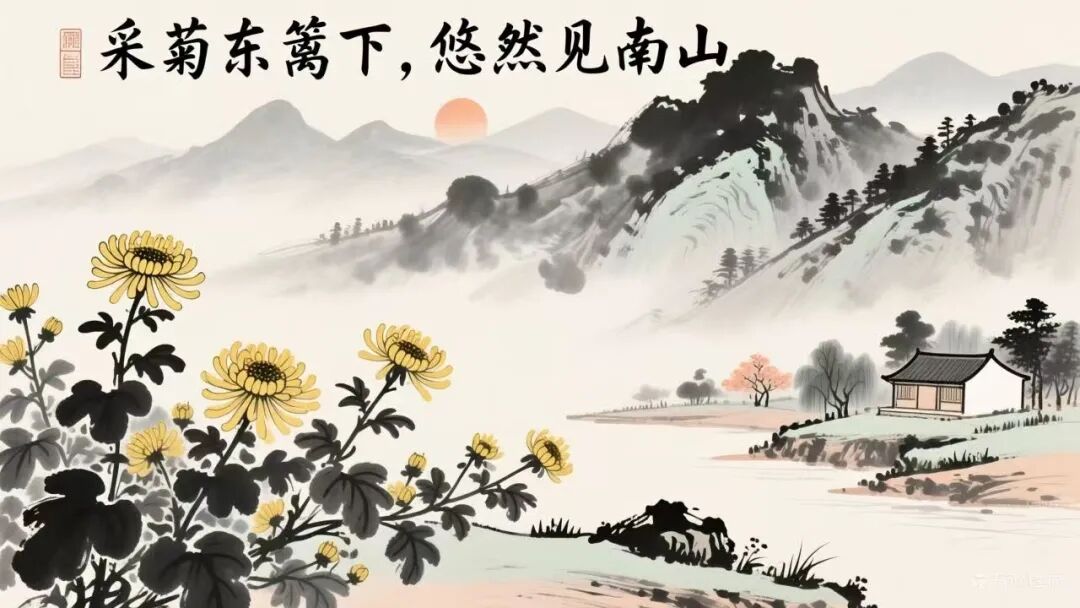 千问上线阿里版Banana2和Veo3.1,我挖出了十种新玩法