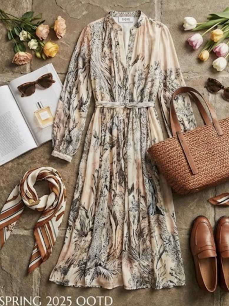 千问上线阿里版Banana2和Veo3.1,我挖出了十种新玩法