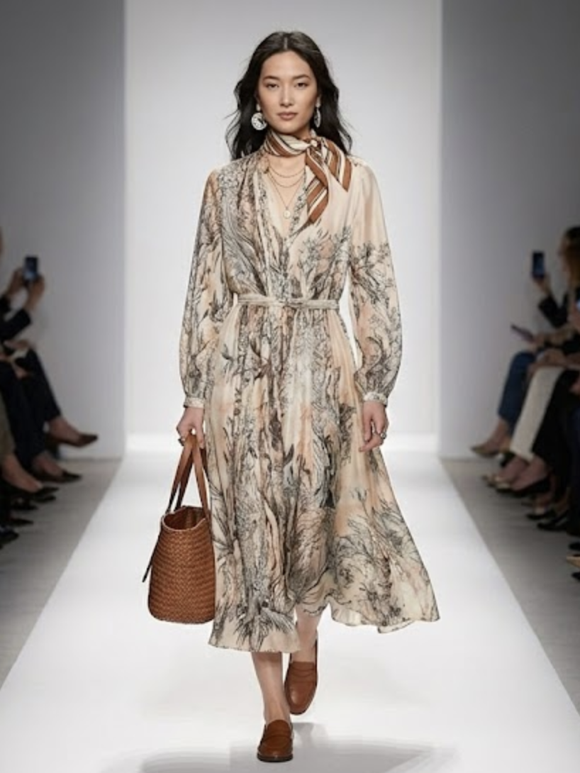 千问上线阿里版Banana2和Veo3.1,我挖出了十种新玩法