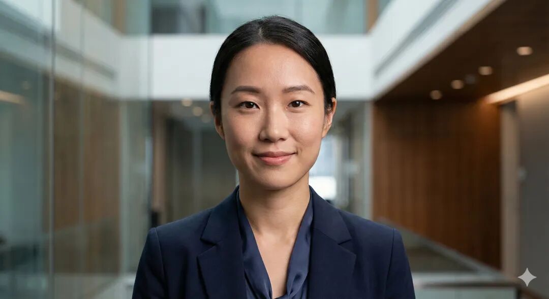 千问上线阿里版Banana2和Veo3.1,我挖出了十种新玩法