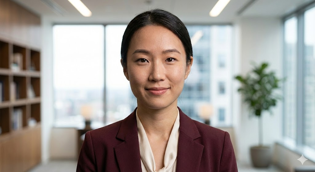 千问上线阿里版Banana2和Veo3.1,我挖出了十种新玩法