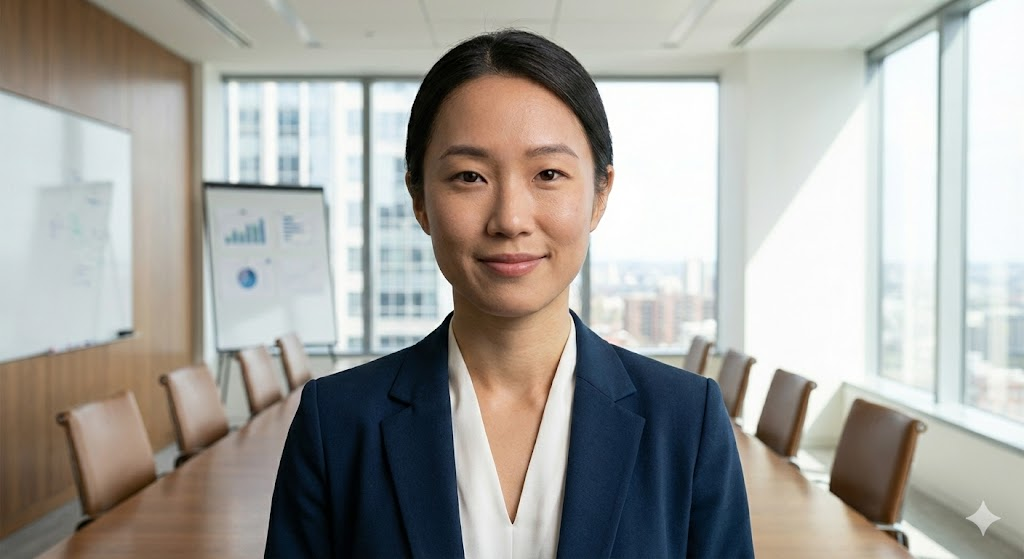 千问上线阿里版Banana2和Veo3.1,我挖出了十种新玩法