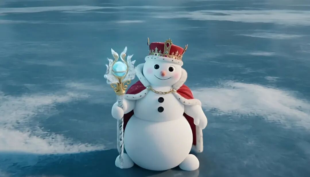 可灵又行了?可灵 O1 模型最全测试!