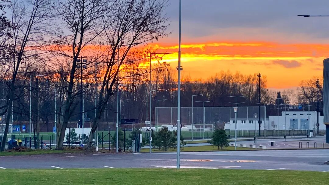 人工智能时代,人类的学习正在走向人机双向学习与共同进化,学习范式的革命正在发生
