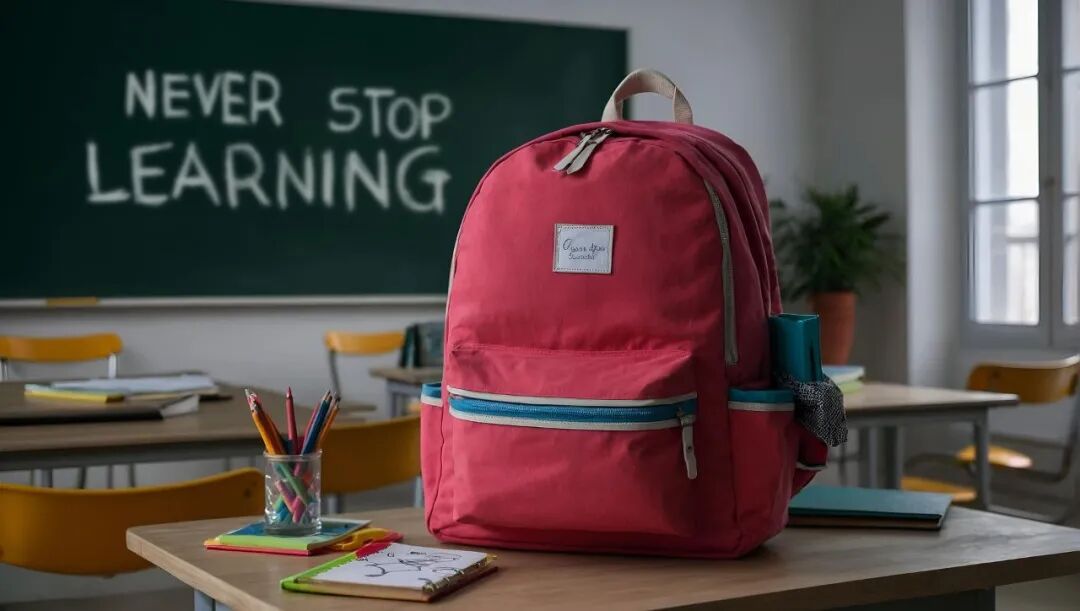 人工智能时代,人类的学习正在走向人机双向学习与共同进化,学习范式的革命正在发生