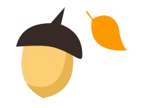 人工智能时代,人类的学习正在走向人机双向学习与共同进化,学习范式的革命正在发生