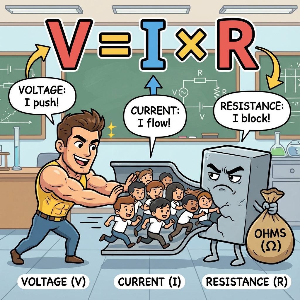 极度震撼!老师梦寐以求的、知识高效表达手段—“信息图”,用Banana可轻松实现!