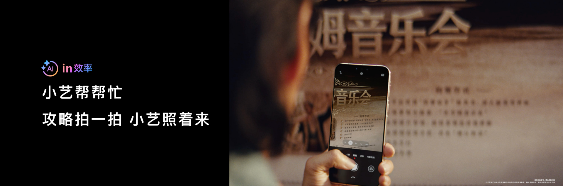 1764060621856613.png image.png