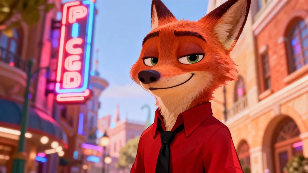 Banana Pro+可灵O1,一张图即可成短片!