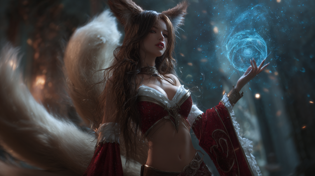 Banana Pro+可灵O1,一张图即可成短片!