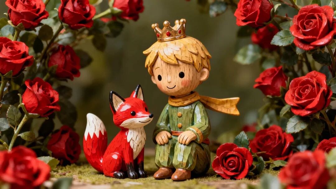 Banana Pro+可灵O1,一张图即可成短片!