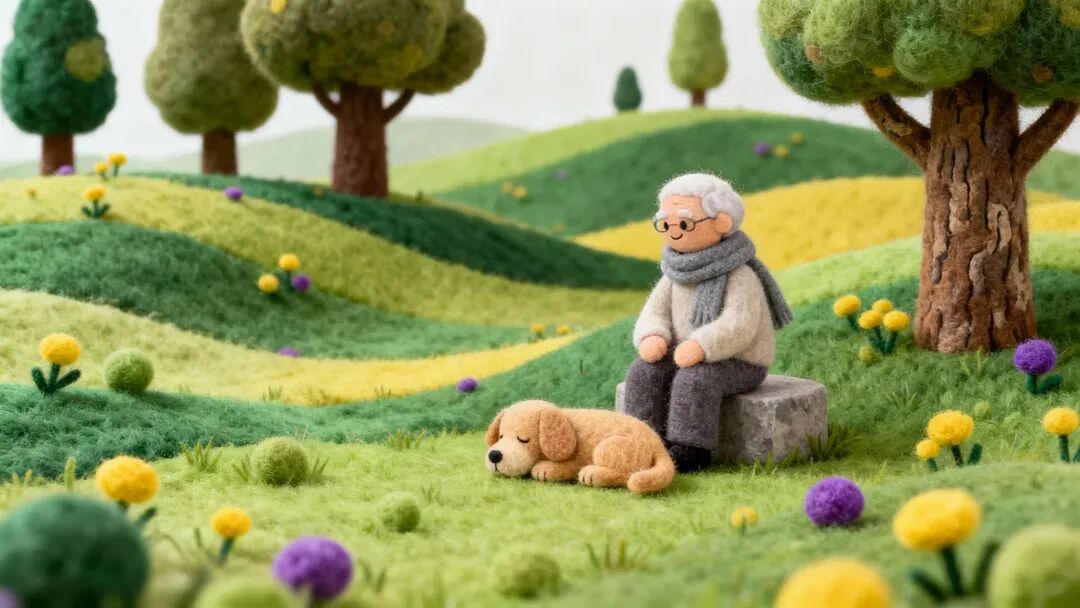 Banana Pro+可灵O1,一张图即可成短片!