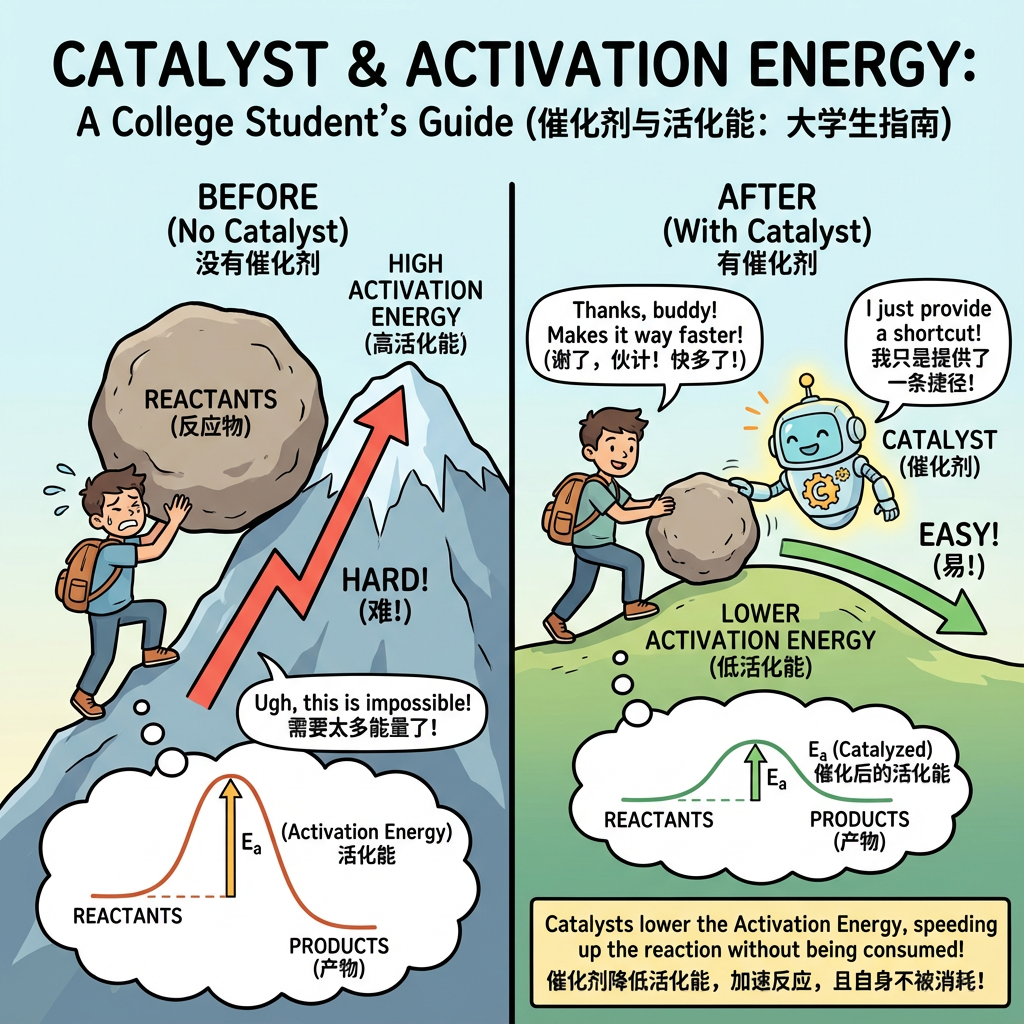 极度震撼!老师梦寐以求的、知识高效表达手段—“信息图”,用Banana可轻松实现!