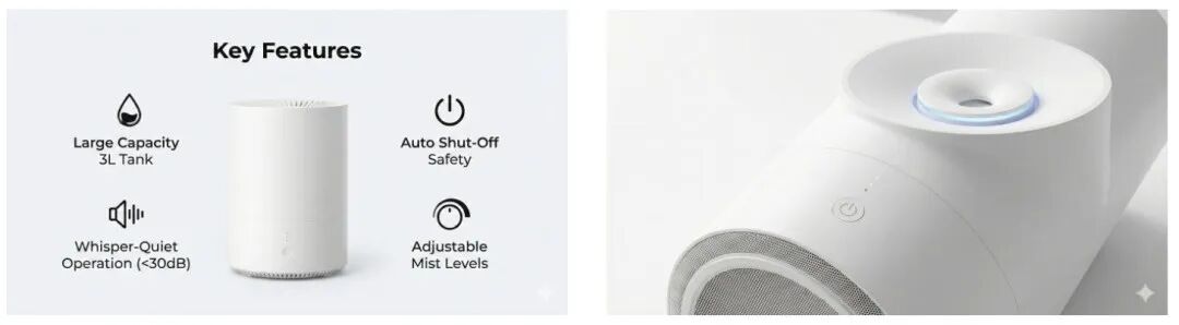 有了Banana2后,我想看看电商设计Agent还有没有机会能活下来