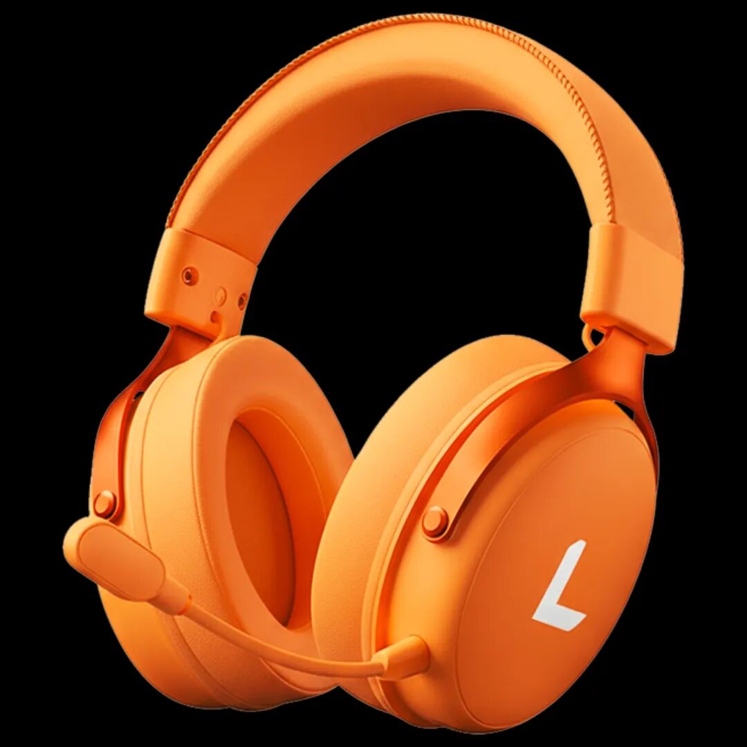 有了Banana2后,我想看看电商设计Agent还有没有机会能活下来