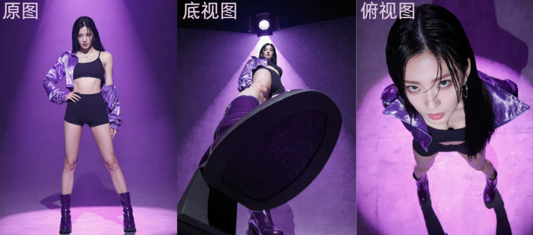 《10分钟精通可灵 O1 和 可灵 2.6》