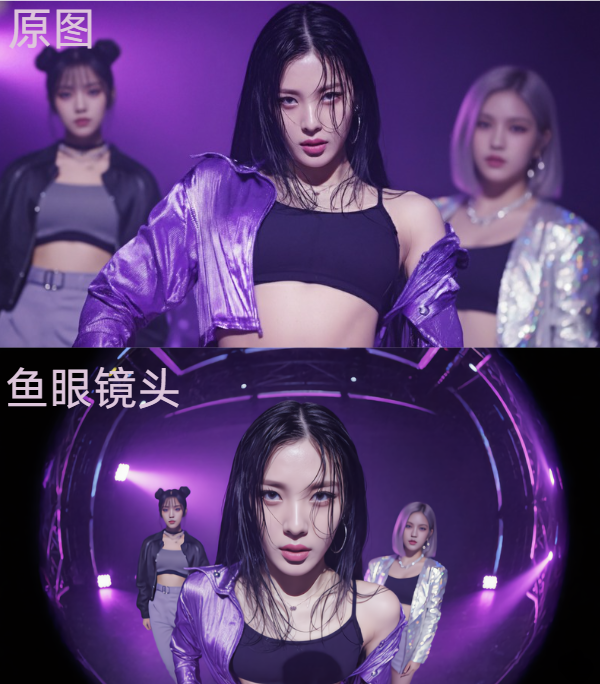 《10分钟精通可灵 O1 和 可灵 2.6》