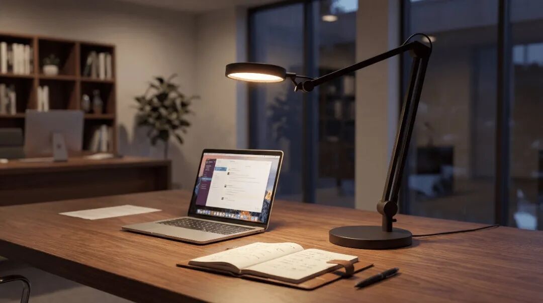 解锁 AI 生产力!Nano Banana Pro 电商图玩法,重塑 AI 设计工作流!