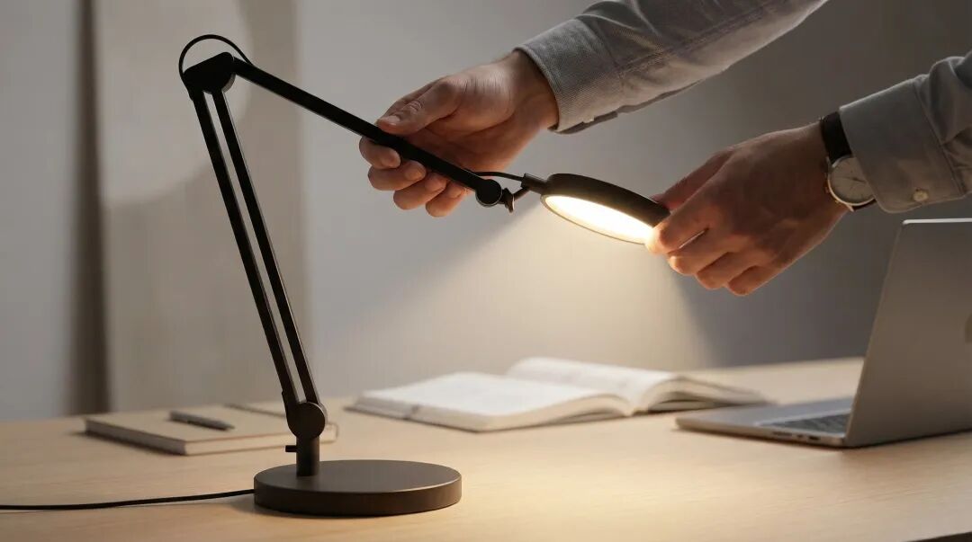 解锁 AI 生产力!Nano Banana Pro 电商图玩法,重塑 AI 设计工作流!