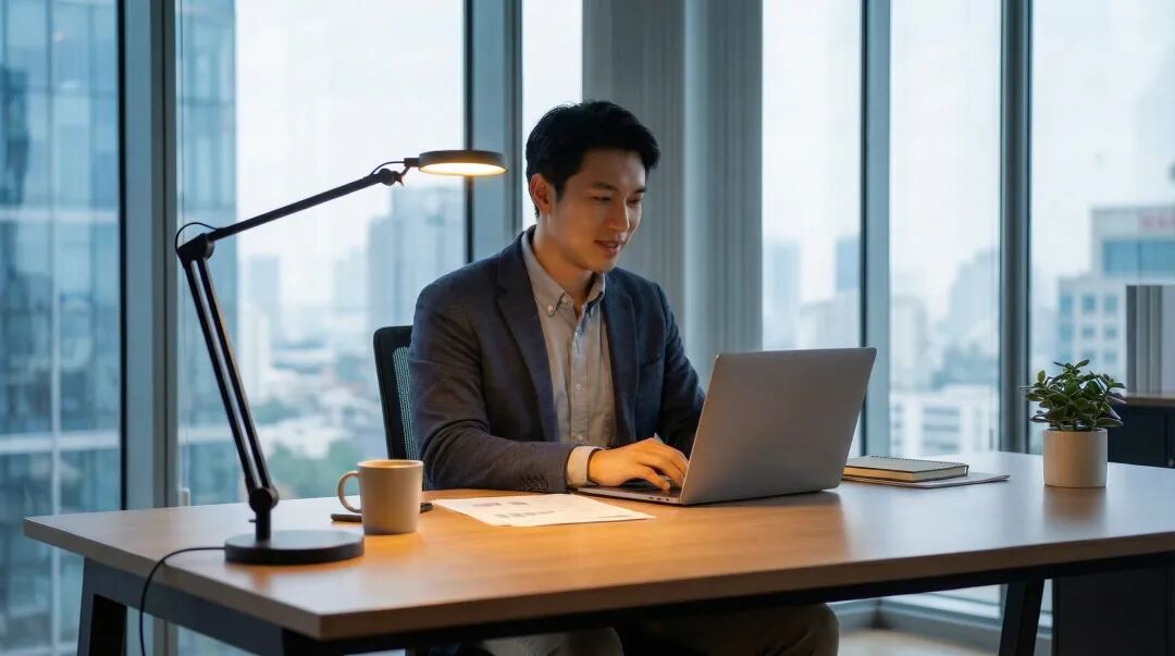 解锁 AI 生产力!Nano Banana Pro 电商图玩法,重塑 AI 设计工作流!