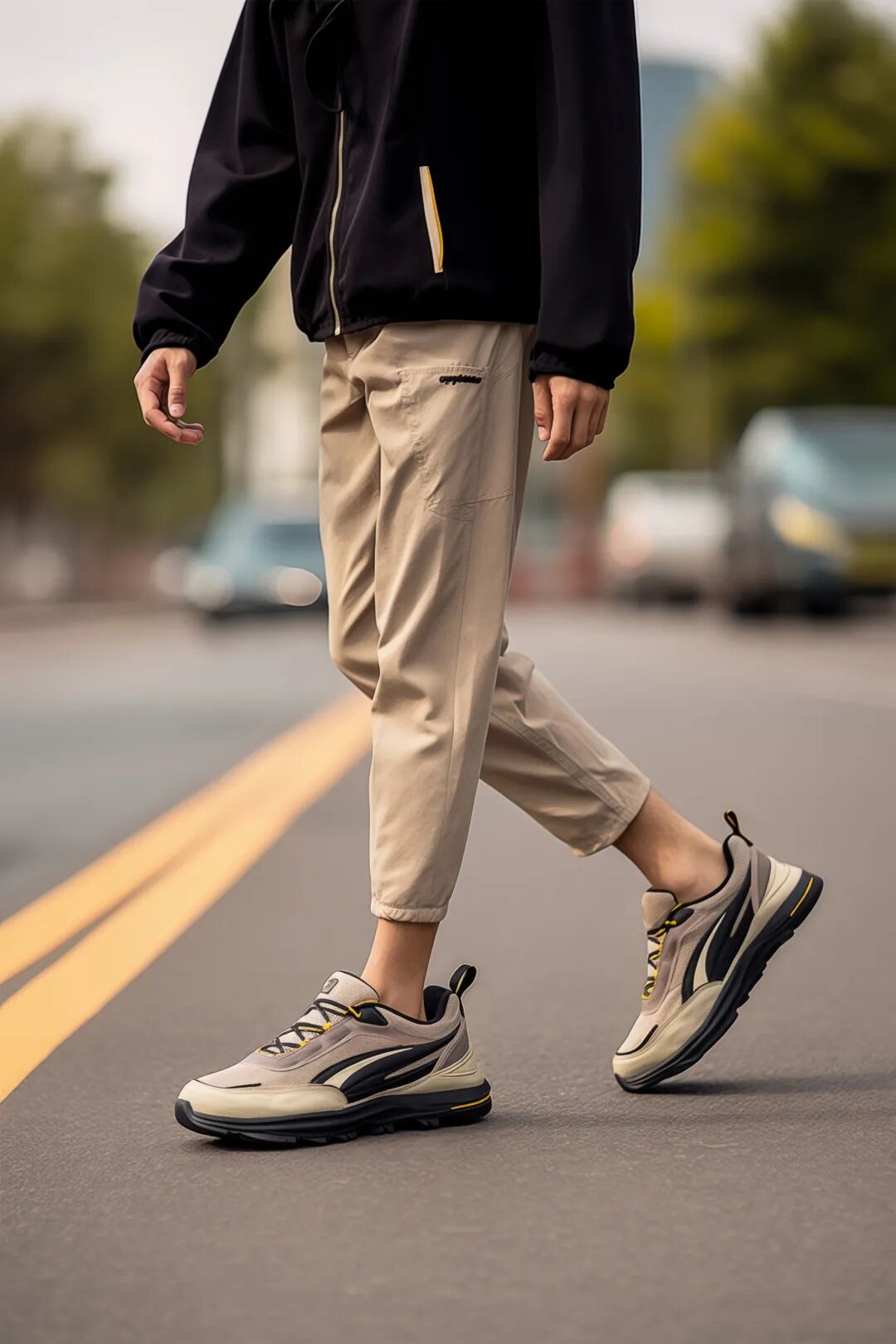 解锁 AI 生产力!Nano Banana Pro 电商图玩法,重塑 AI 设计工作流!