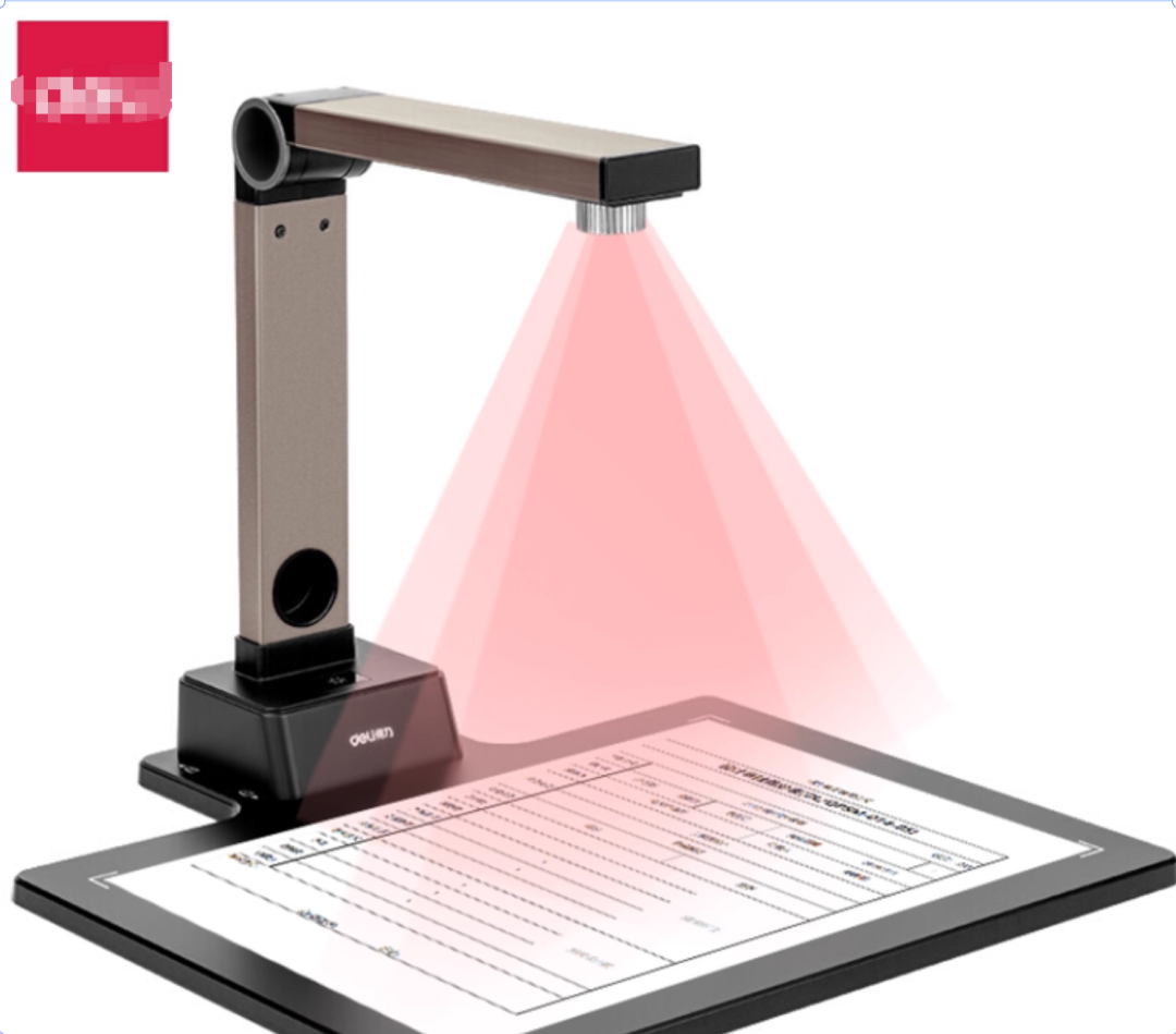 如何让AI检查和辅导孩子作业?