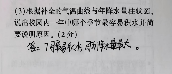 如何让AI检查和辅导孩子作业?