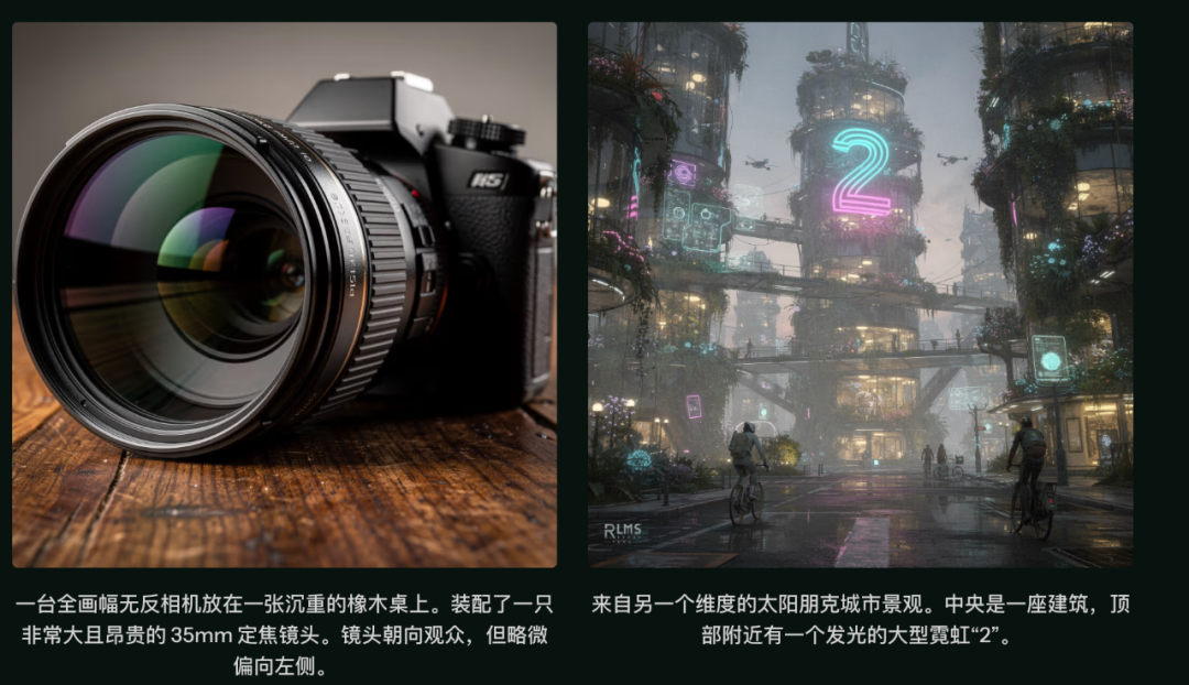 逛逛发现了 5 个 AI 开源 GitHub 项目,快来瞧瞧。