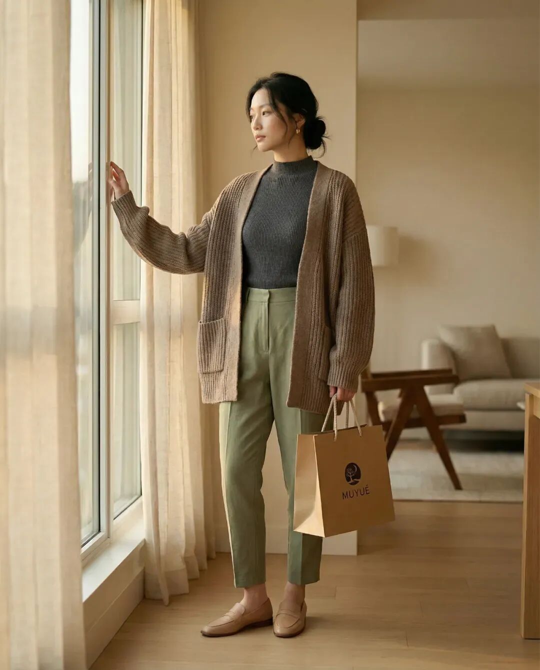 Banana2联动可灵正确玩法!我现在做Ai视频只要一张图就够了