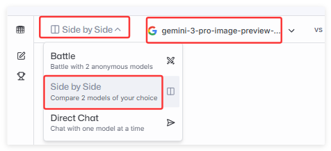 4款国内免费用Nanobanana Pro的工具