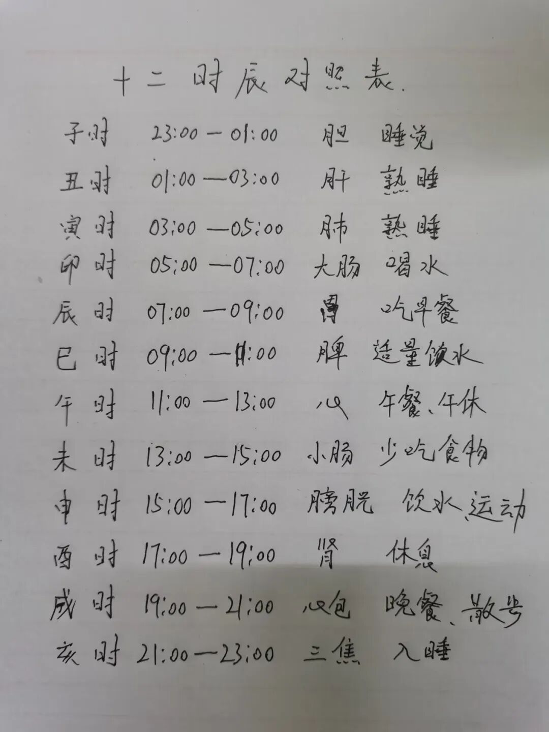 GLM-4.6V发布即开源,国产最强多模态Agent底座模型