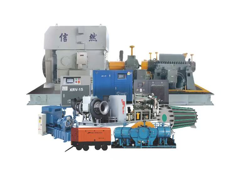 1765180923411347.jpg 3a1dbb4ea9bd40425710801723e24d2.jpg