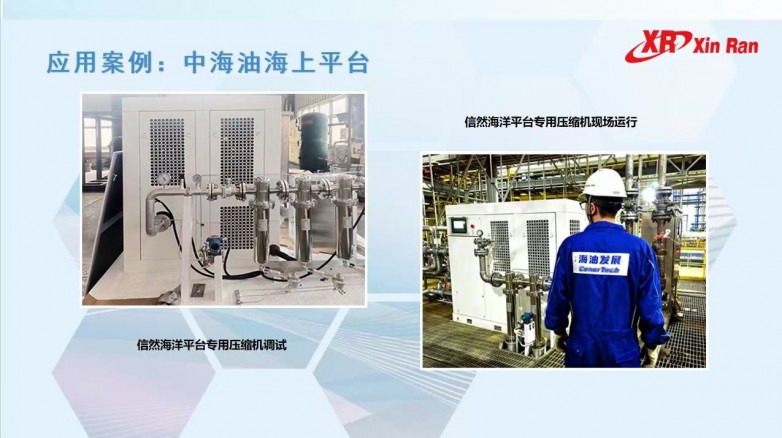 1765180931811304.jpg 62f21e3fbd7efc0aac6992444bc4fa3.jpg