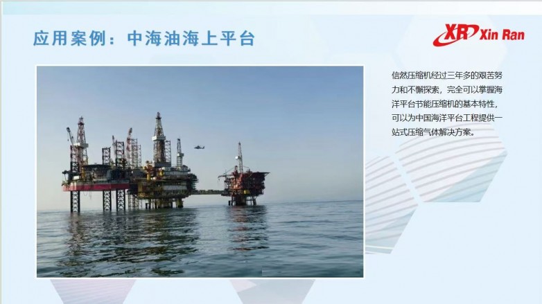 1765180937204756.jpg 6cc6636a29001e90e7b522c296fe2af.jpg