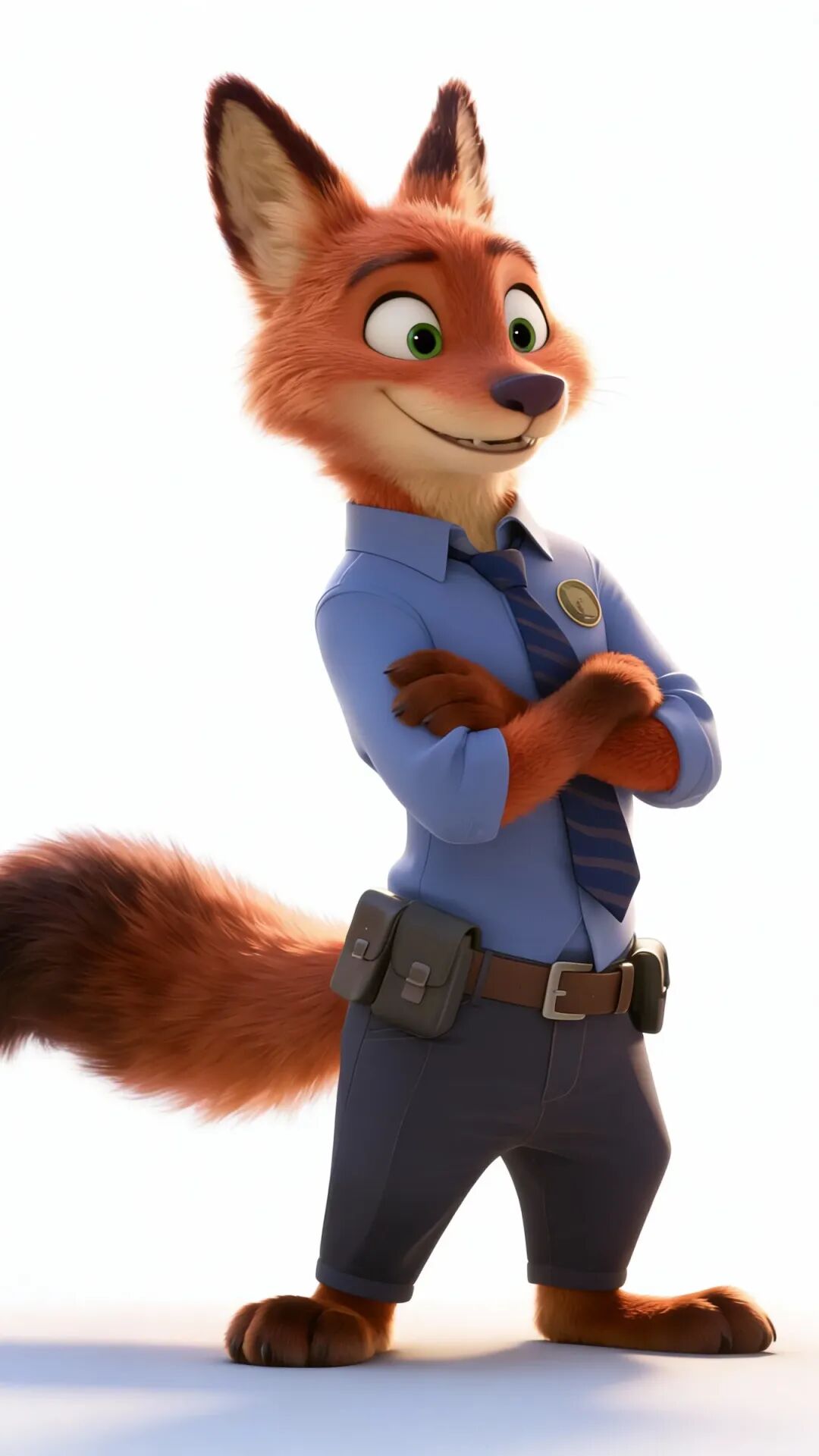 Seko 2.0 强势更新!轻松做 100 集《疯狂动物城》!