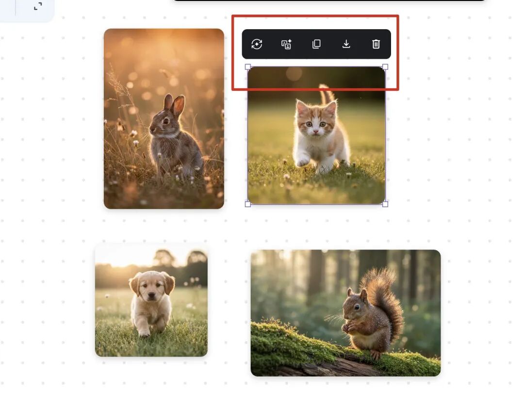 Banana2做的PPT可以动态修改了,这下我连手不需要动了